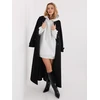 Bluza-WT-BL-A1461.70-jasny pilka