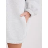 Bluza-WT-BL-A1461.70-jasny pilka