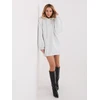Bluza-WT-BL-A1461.70-jasny pilka