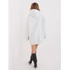 Bluza-WT-BL-A1461.70-jasny pilka