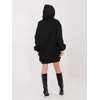Bluza-WT-BL-A1461.70-juoda
