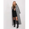 Bluza-WT-BL-A1461.70-juoda