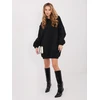 Bluza-WT-BL-A1461.70-juoda