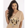 Bluzka-CLM-BZ-1701.81-camelowy