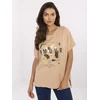 Bluzka-CLM-BZ-1701.81-camelowy