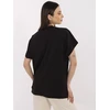 Bluzka-CLM-BZ-1701.81-juoda