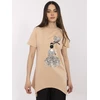 Bluzka-CLM-BZ-1702.89-camelowy