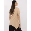 Bluzka-CLM-BZ-1702.89-camelowy