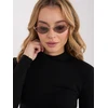 Bluzka-CLM-BZ-90291.90-juoda