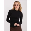 Bluzka-CLM-BZ-90291.90-juoda
