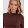 Bluzka-CLM-BZ-90291.90-ruda