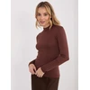 Bluzka-CLM-BZ-90291.90-ruda