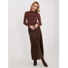 Bluzka-CLM-BZ-90291.90-ruda