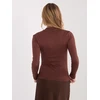 Bluzka-CLM-BZ-90291.90-ruda