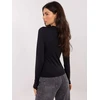Bluzka-D12099M02788A-juoda
