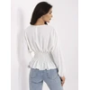Bluzka-D50021F11088A-balta