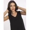 Bluzka-D73761M11218A-juoda