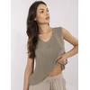 Bluzka-D73761M11218A-khaki