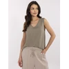 Bluzka-D73761M11218A-khaki