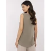 Bluzka-D73761M11218A-khaki