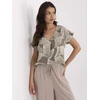 Bluzka-D73771M11171D-khaki