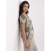 Bluzka-D73771M11171D-khaki