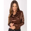 Bluzka-DHJ-BZ-15268.30-ruda