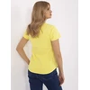 Bluzka-DHJ-BZ-25168.00-geltona