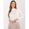 Bluzka-IT-BZ-15368.03-ecru