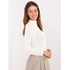 Bluzka-IT-BZ-15368.03-ecru