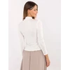 Bluzka-IT-BZ-15368.03-ecru