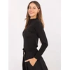 Bluzka-IT-BZ-15368.03-juoda