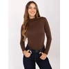 Bluzka-IT-BZ-15368.03-ruda