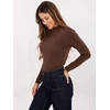 Bluzka-IT-BZ-15368.03-ruda
