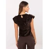 Bluzka-IT-BZ-20052.96-ciemny ruda