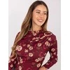 Bluzka-IT-BZ-20315-1.19P-bordinė