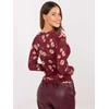 Bluzka-IT-BZ-20315-1.19P-bordinė