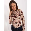 Bluzka-IT-BZ-20315-1.19P-smėlio spalva