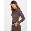 Bluzka-IT-BZ-20315.01-juoda