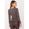 Bluzka-IT-BZ-20315.01-Juodos spalvos