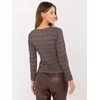Bluzka-IT-BZ-20315.01-Juodos spalvos