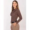 Bluzka-IT-BZ-20315.01-ruda