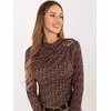 Bluzka-IT-BZ-20315.01-ruda