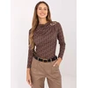 Bluzka-IT-BZ-20315.01-ruda