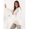 Bluzka-IT-BZ-21695.10-balta