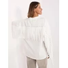 Bluzka-IT-BZ-21695.10-balta