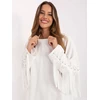 Bluzka-IT-BZ-21695.10-balta