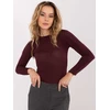Bluzka-IT-BZ-21818.98-bordinė