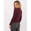 Bluzka-IT-BZ-21818.98-bordinė