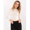 Bluzka-IT-BZ-21818.98-ecru